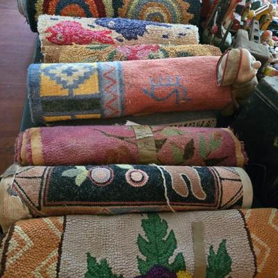 Sale Photo Thumbnail #25
