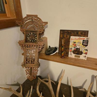 Sale Photo Thumbnail #188