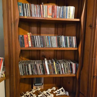 Sale Photo Thumbnail #184
