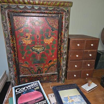 Sale Photo Thumbnail #285