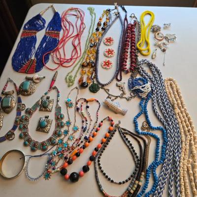 Sale Photo Thumbnail #61
