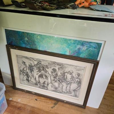 Sale Photo Thumbnail #155