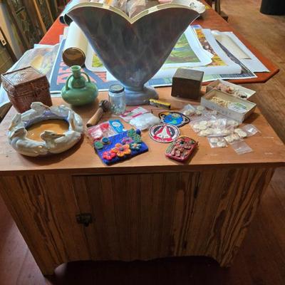 Sale Photo Thumbnail #47