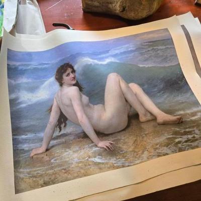 Sale Photo Thumbnail #59