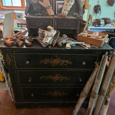 Sale Photo Thumbnail #20