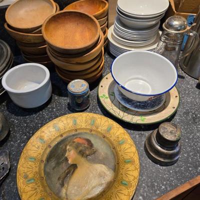 Sale Photo Thumbnail #121