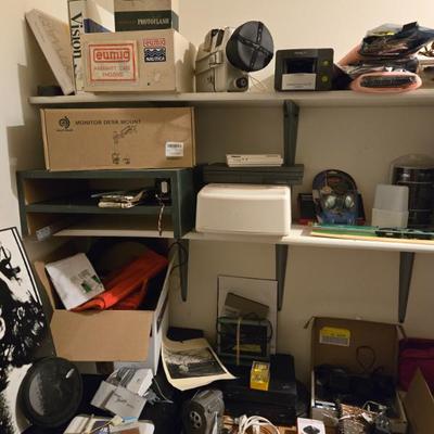 Sale Photo Thumbnail #233