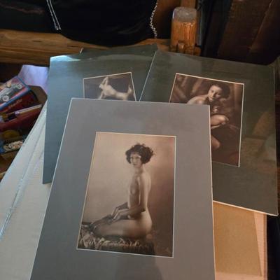 Sale Photo Thumbnail #18