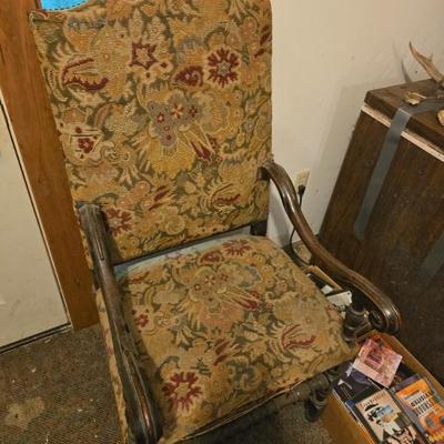 Sale Photo Thumbnail #186