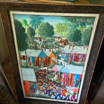 Sale Photo Thumbnail #143