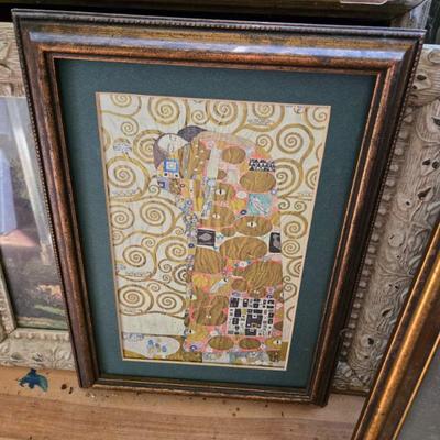 Sale Photo Thumbnail #151