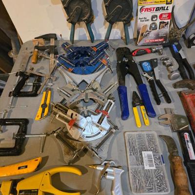 Sale Photo Thumbnail #175