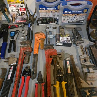 Sale Photo Thumbnail #174