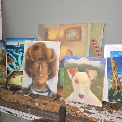 Sale Photo Thumbnail #271