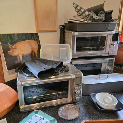 Sale Photo Thumbnail #124