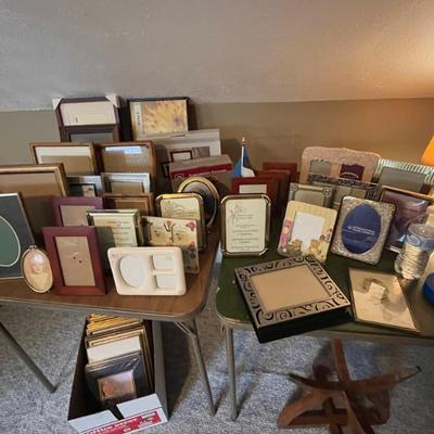 Sale Photo Thumbnail #215