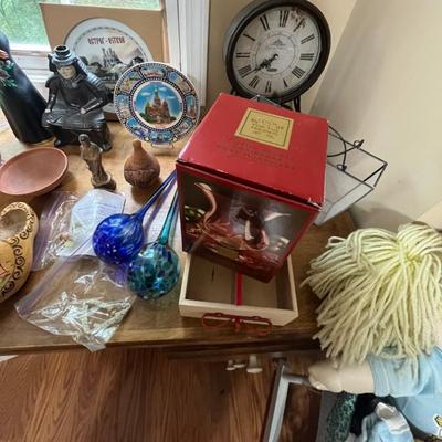 Sale Photo Thumbnail #181