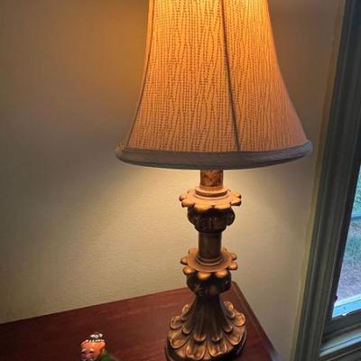 Sale Photo Thumbnail #86