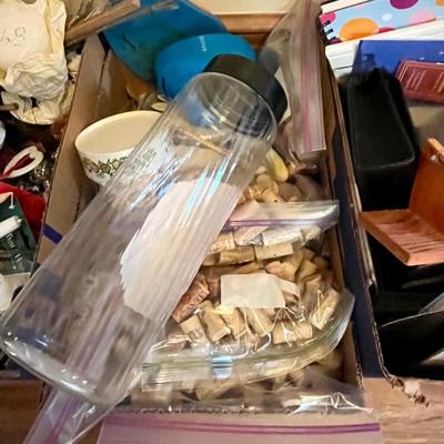 Sale Photo Thumbnail #153