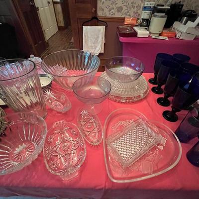 Sale Photo Thumbnail #63