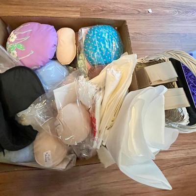 Sale Photo Thumbnail #151