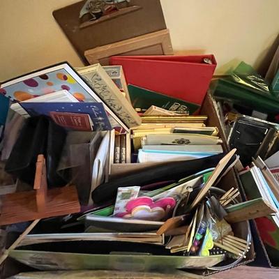 Sale Photo Thumbnail #154