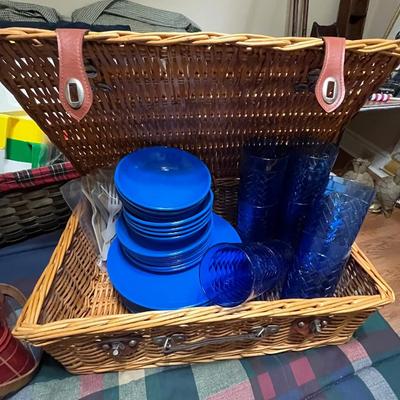 Sale Photo Thumbnail #174