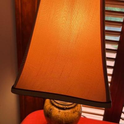 Sale Photo Thumbnail #110