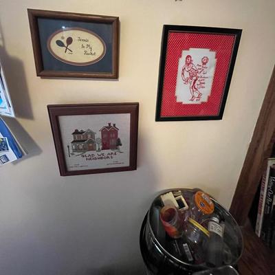 Sale Photo Thumbnail #142