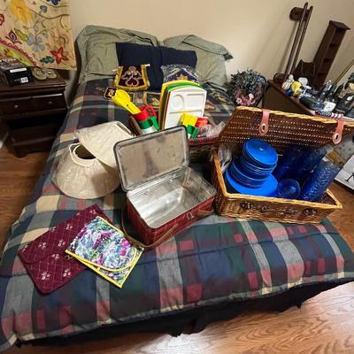 Sale Photo Thumbnail #173