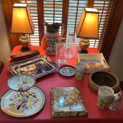 Sale Photo Thumbnail #107