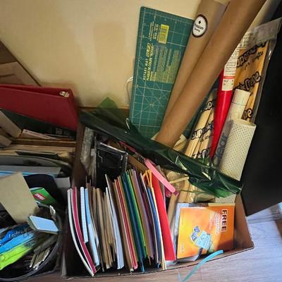 Sale Photo Thumbnail #155