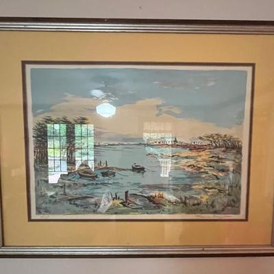 Sale Photo Thumbnail #137