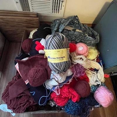 Sale Photo Thumbnail #144