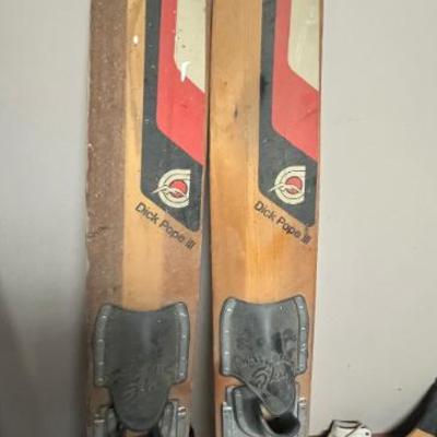 Sale Photo Thumbnail #260