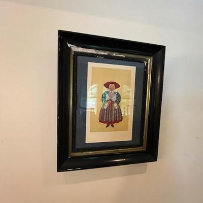 Sale Photo Thumbnail #9