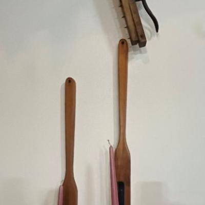 Sale Photo Thumbnail #21
