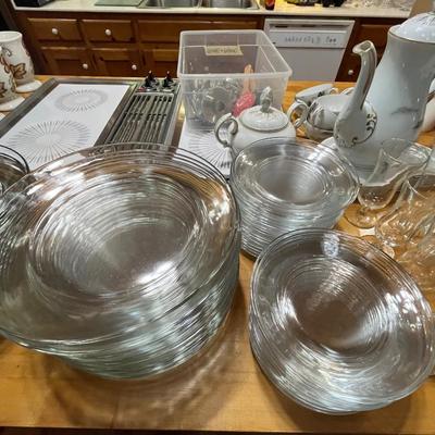 Sale Photo Thumbnail #34