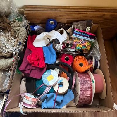 Sale Photo Thumbnail #145