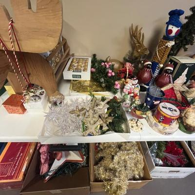 Sale Photo Thumbnail #274