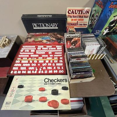 Sale Photo Thumbnail #285
