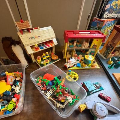 Sale Photo Thumbnail #233
