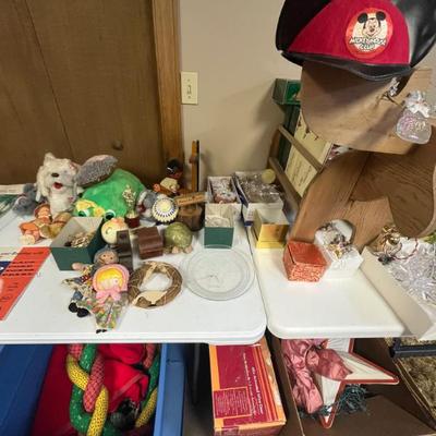 Sale Photo Thumbnail #275