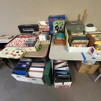 Sale Photo Thumbnail #284