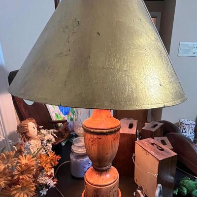 Sale Photo Thumbnail #177