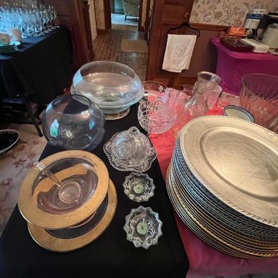 Sale Photo Thumbnail #65