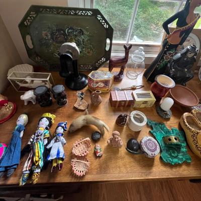 Sale Photo Thumbnail #183