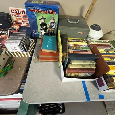 Sale Photo Thumbnail #286