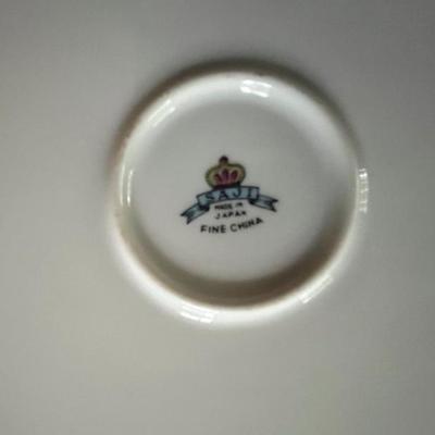 Sale Photo Thumbnail #82