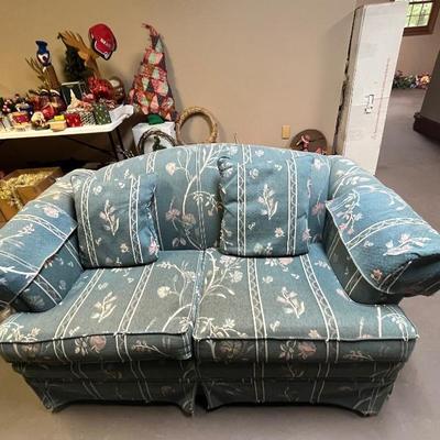 Sale Photo Thumbnail #269